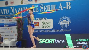 san giorgio desio foto agati ferraro luc00638